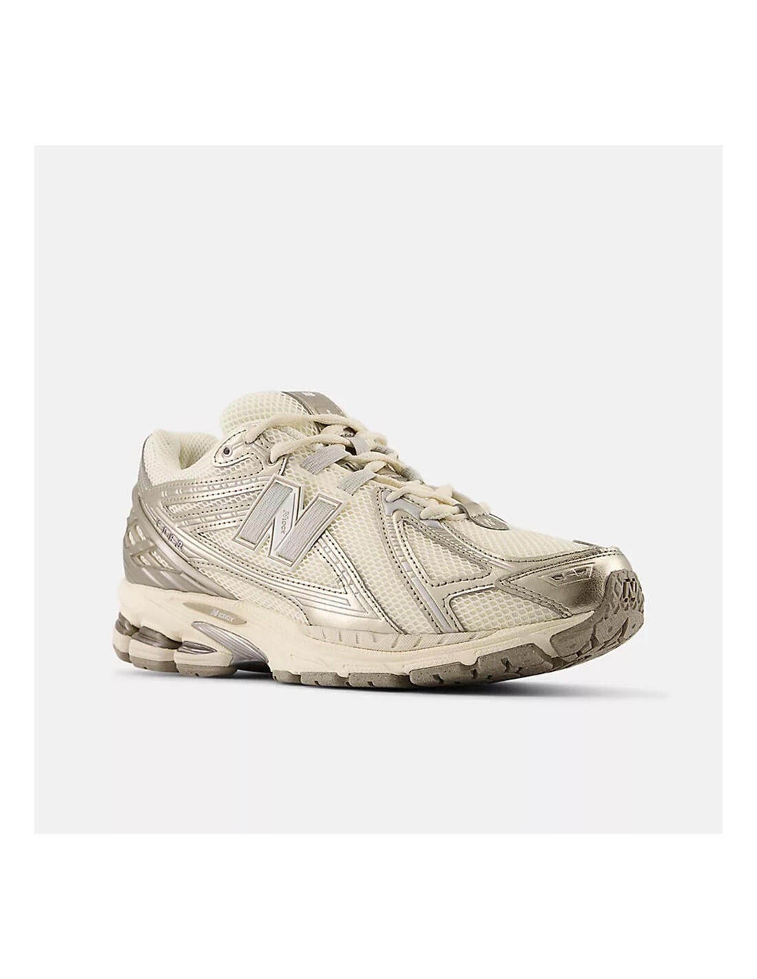 NEW BALANCE - U1906 - Sneaker 3/5