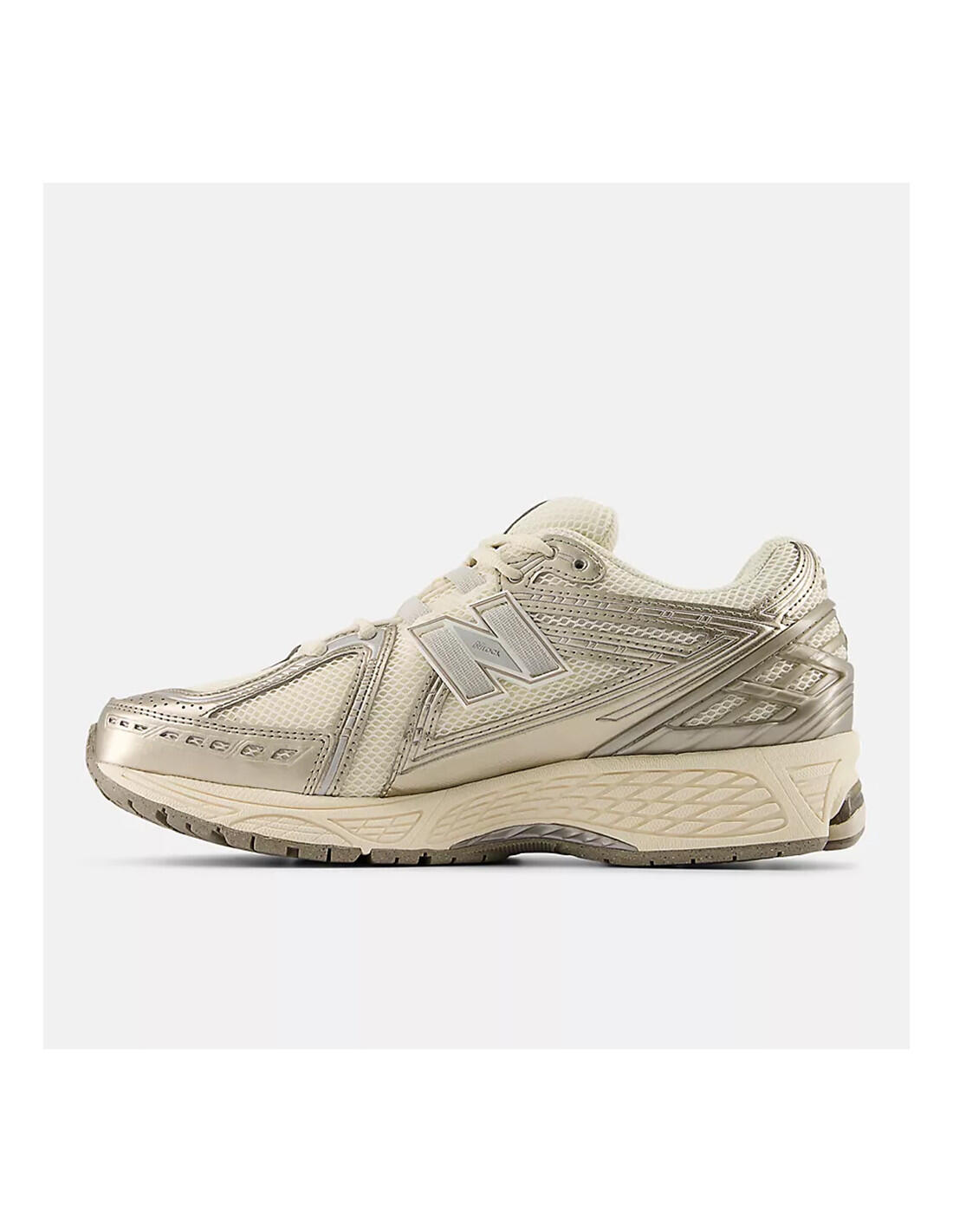 NEW BALANCE - U1906 - Sneaker 4/5