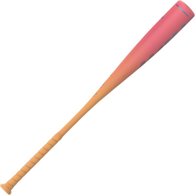 Easton EUT6M1F5 MAV-1 Flash Alloy USSSA Baseball Bat (-5) | 30 inch 4/7