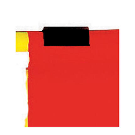 Eckpfosten Tremblay CT (x4)