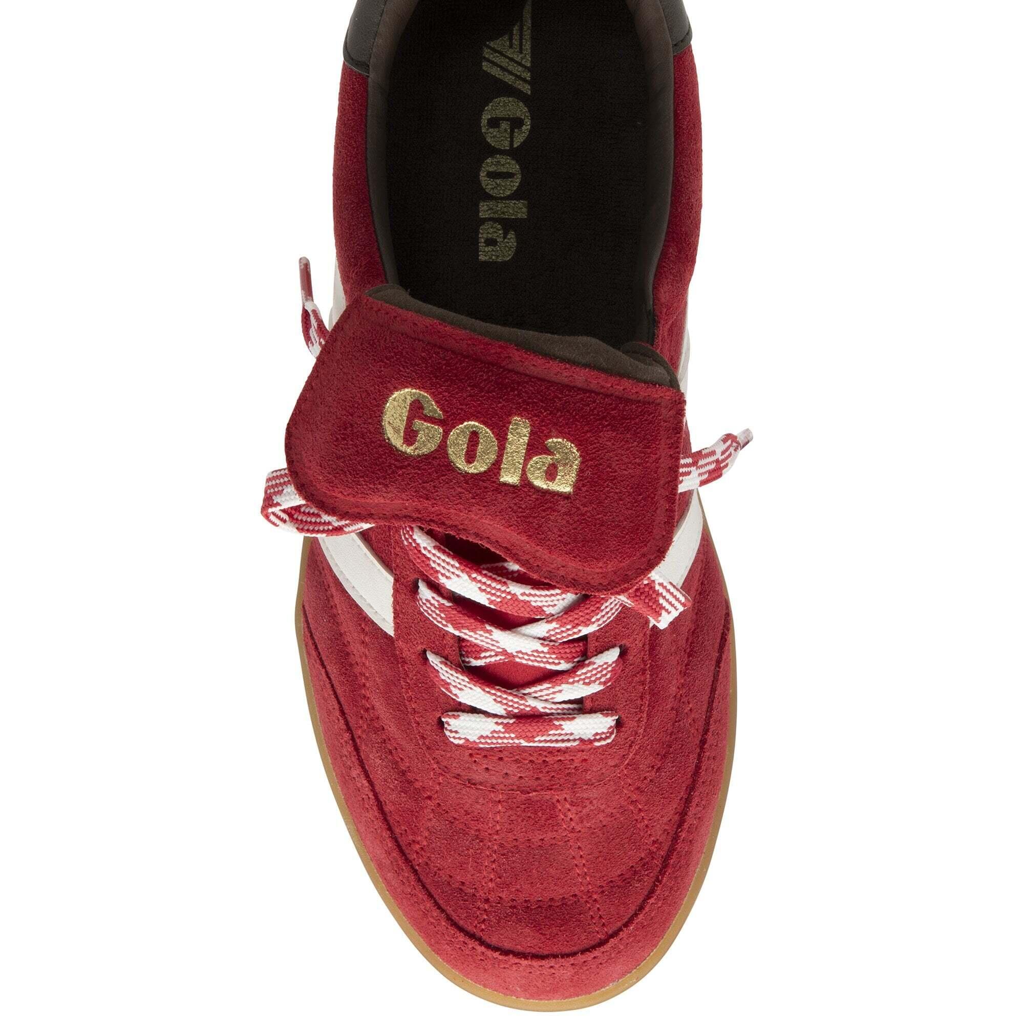 Sneakers Gola Stadia '86 Trainer 5/5