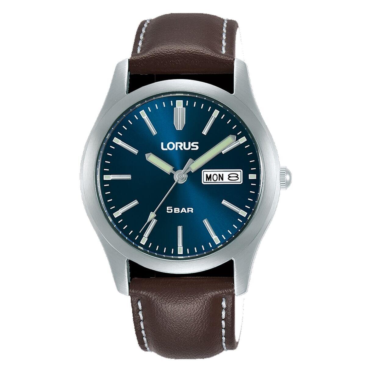 Montre Homme LORUS RXN81DX9 1/2