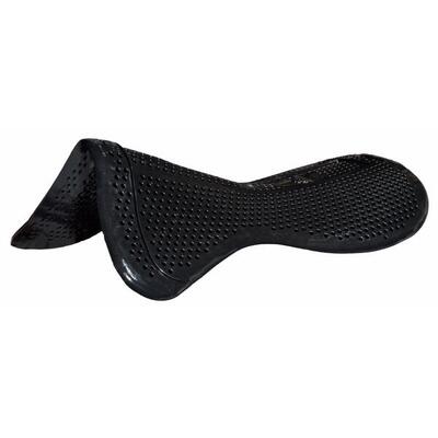 Ammortizzatore per cavalli in gel Karlslund