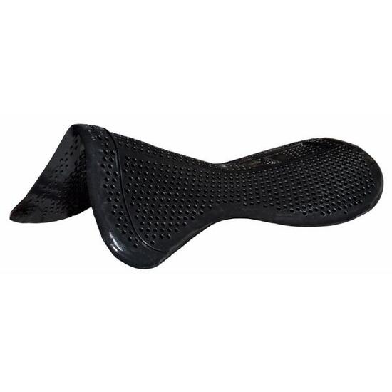 Ammortizzatore per cavalli in gel Karlslund