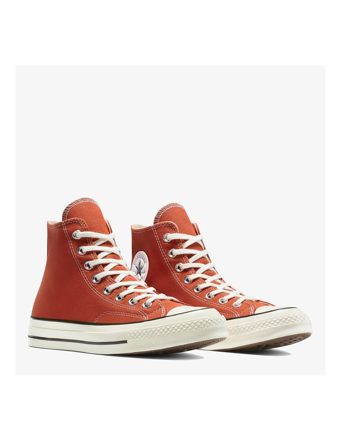 Baskets CONVERSE Chuck 70 3/5