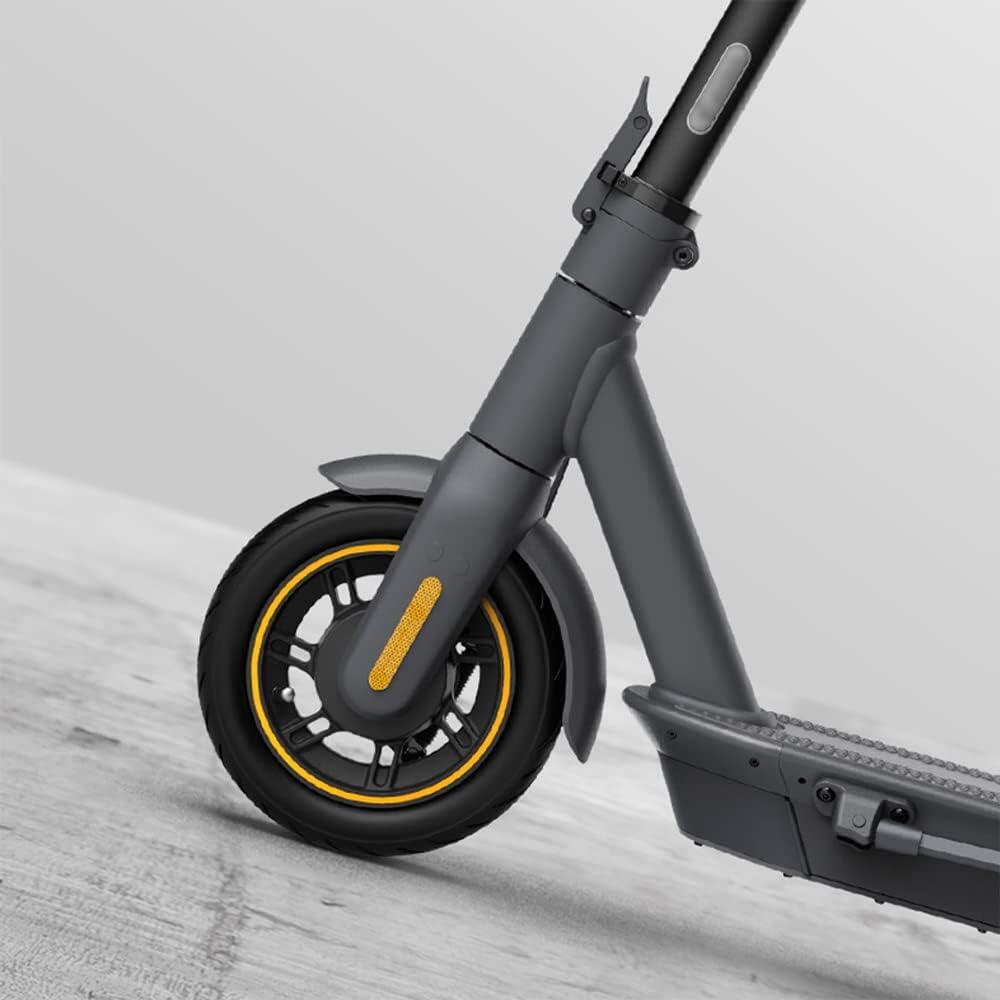 Sada reflexních samolepek na kola – Ninebot Max G30 2/2