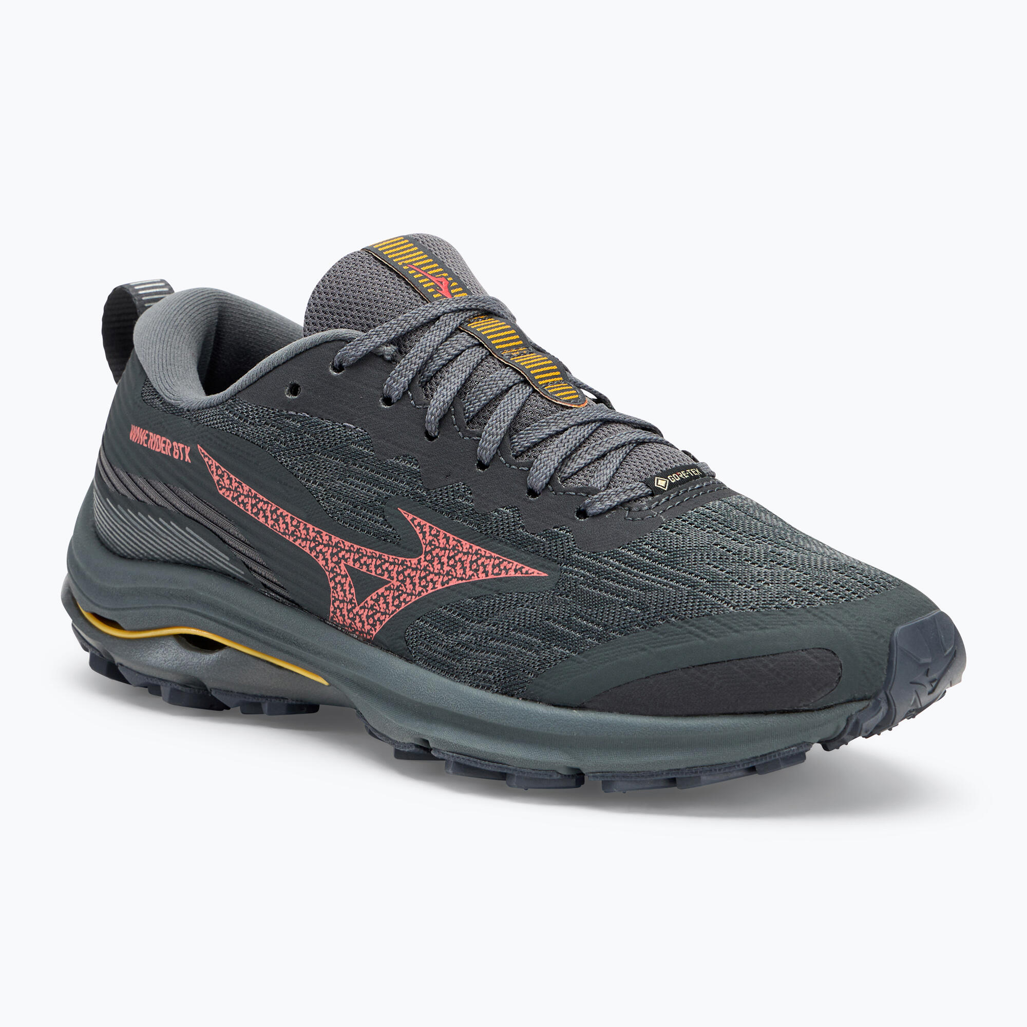 MIZUNO picture