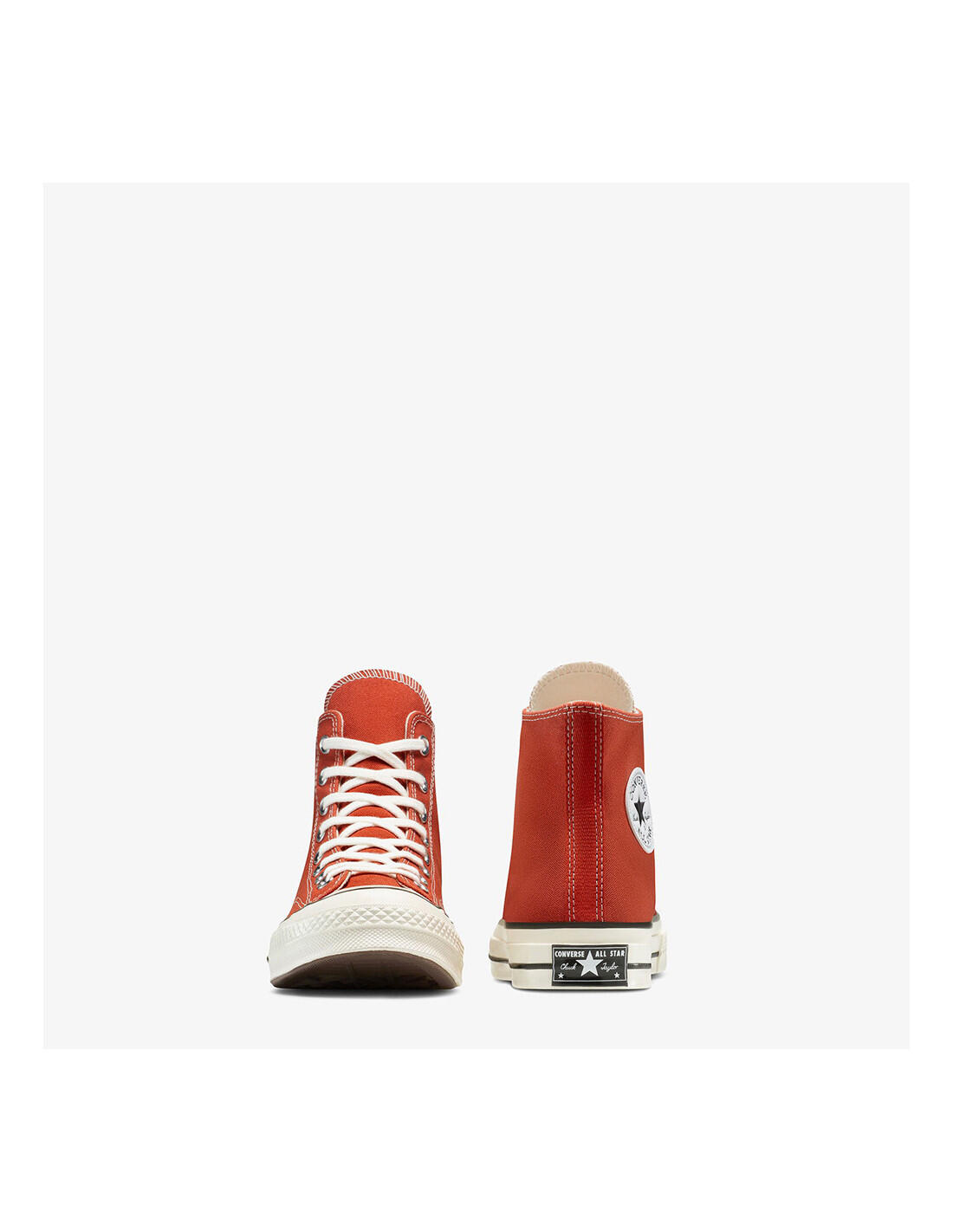 Baskets CONVERSE Chuck 70 4/5