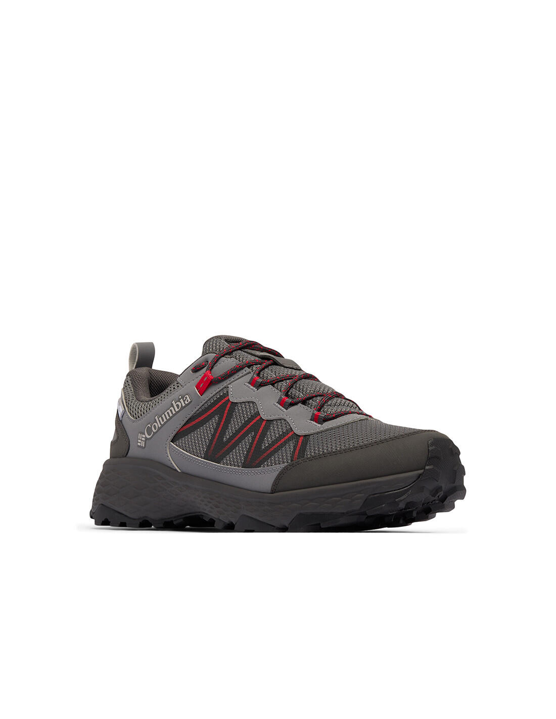 Baskets COLUMBIA Peakfreak Rush Outdry 3/5