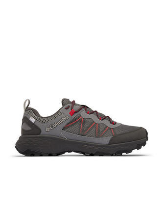 COLUMBIA Peakfreak Rush Outdry - Zapatillas deportivas