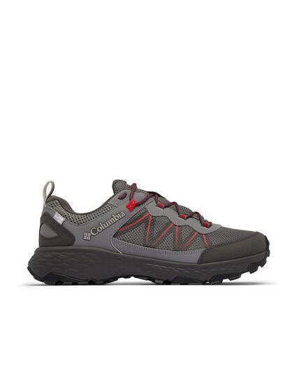 COLUMBIA Peakfreak Rush Outdry - Zapatillas deportivas