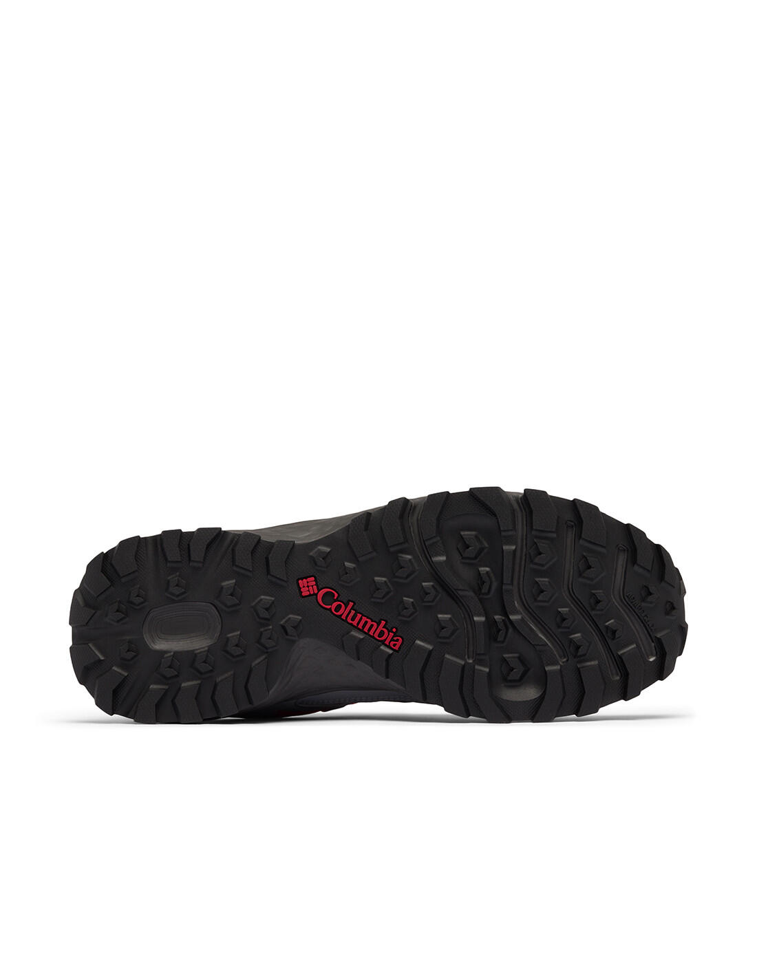 Baskets COLUMBIA Peakfreak Rush Outdry 5/5