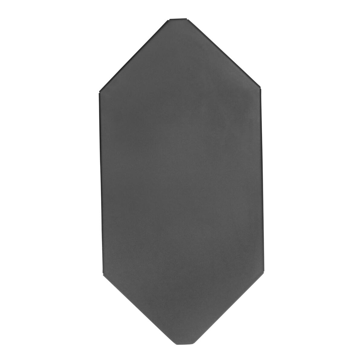Angle de connection pour étagère rack de rangement GladiatorFit 2/5
