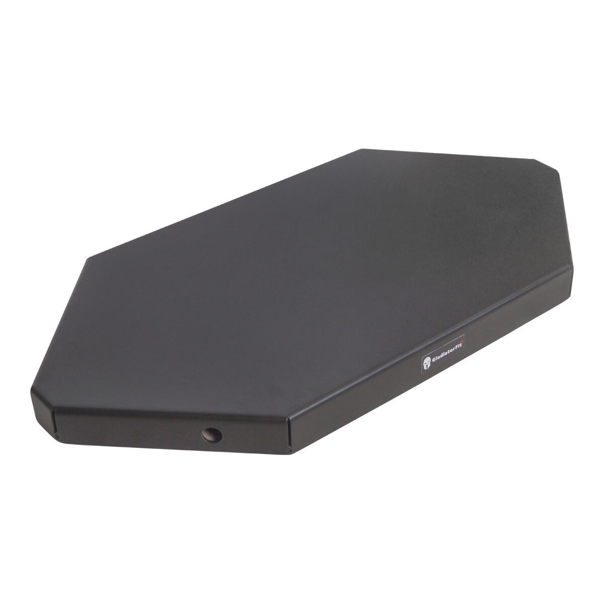 GLADIATORFIT Connection angle for GladiatorFit storage rack shelf