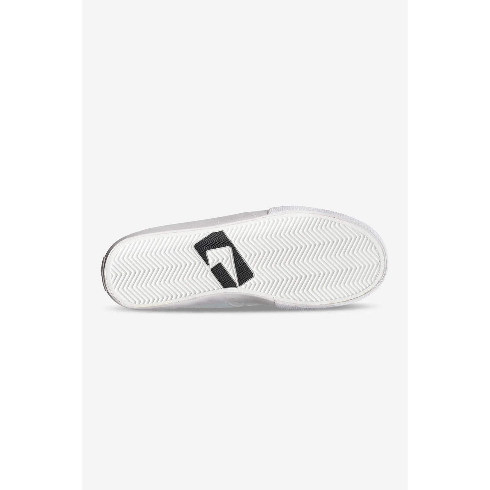 Chaussures de skateboard Globe Encore-2 3/6