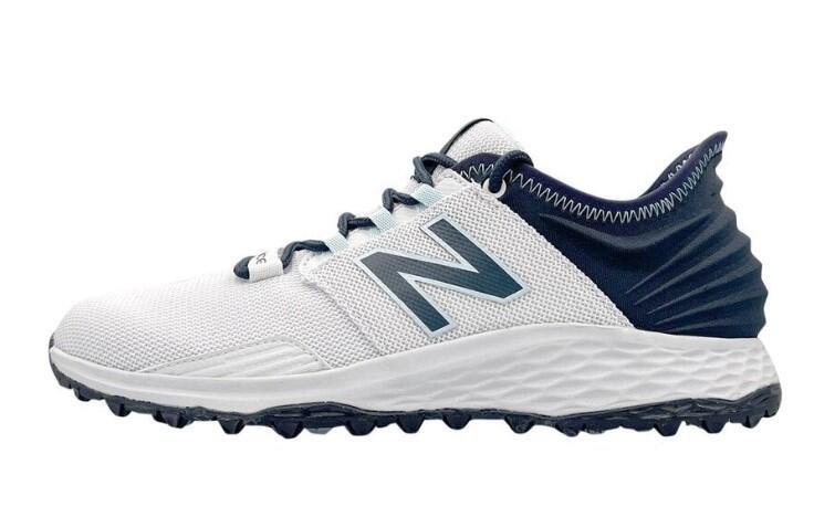 NEW BALANCE picture