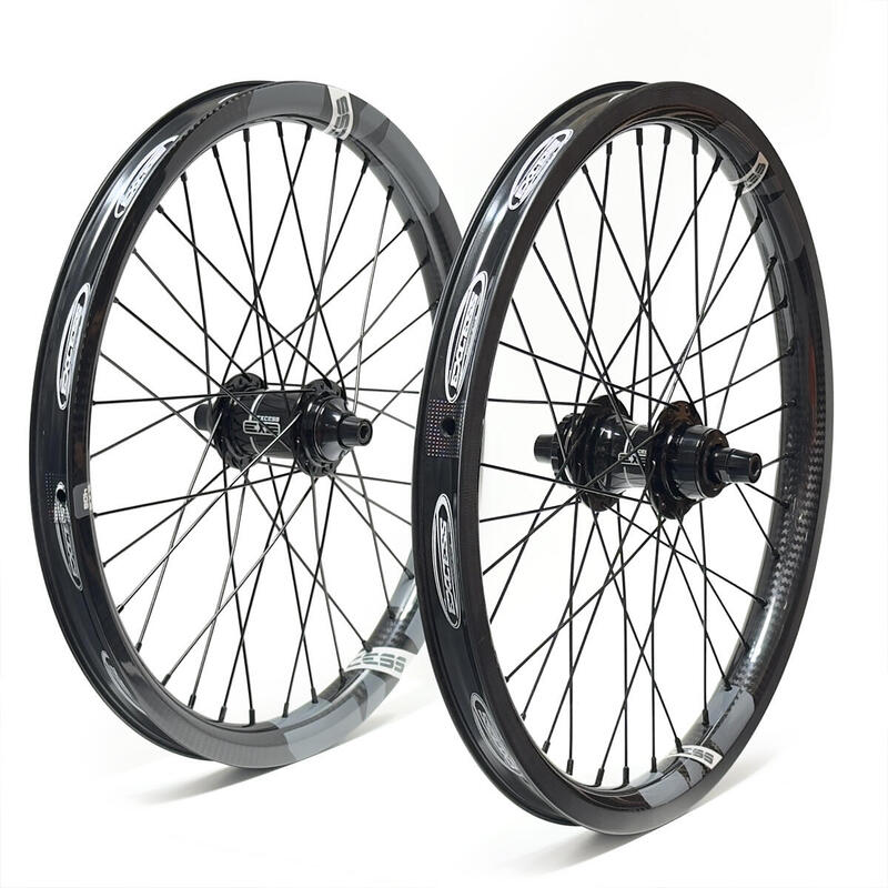 Kerekp r Excess EXE 3 CL Pro EXCESS Decathlon kerekp-r-excess-exe-3-cl-pro-excess-decathlon