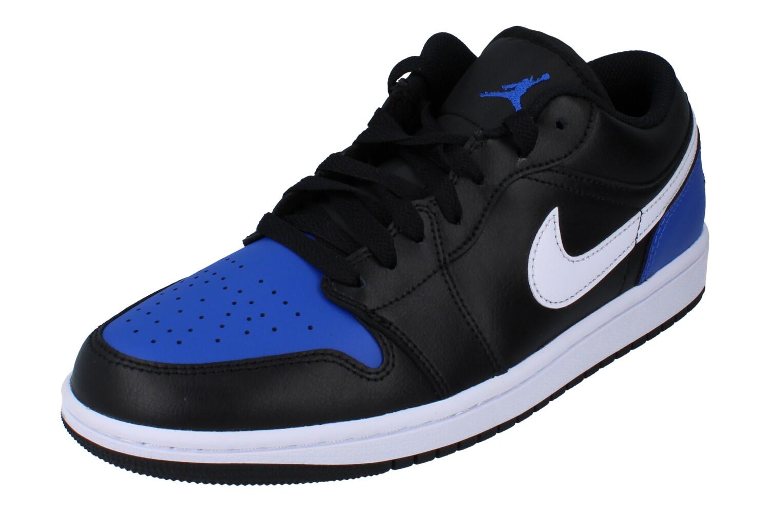 NIKE picture