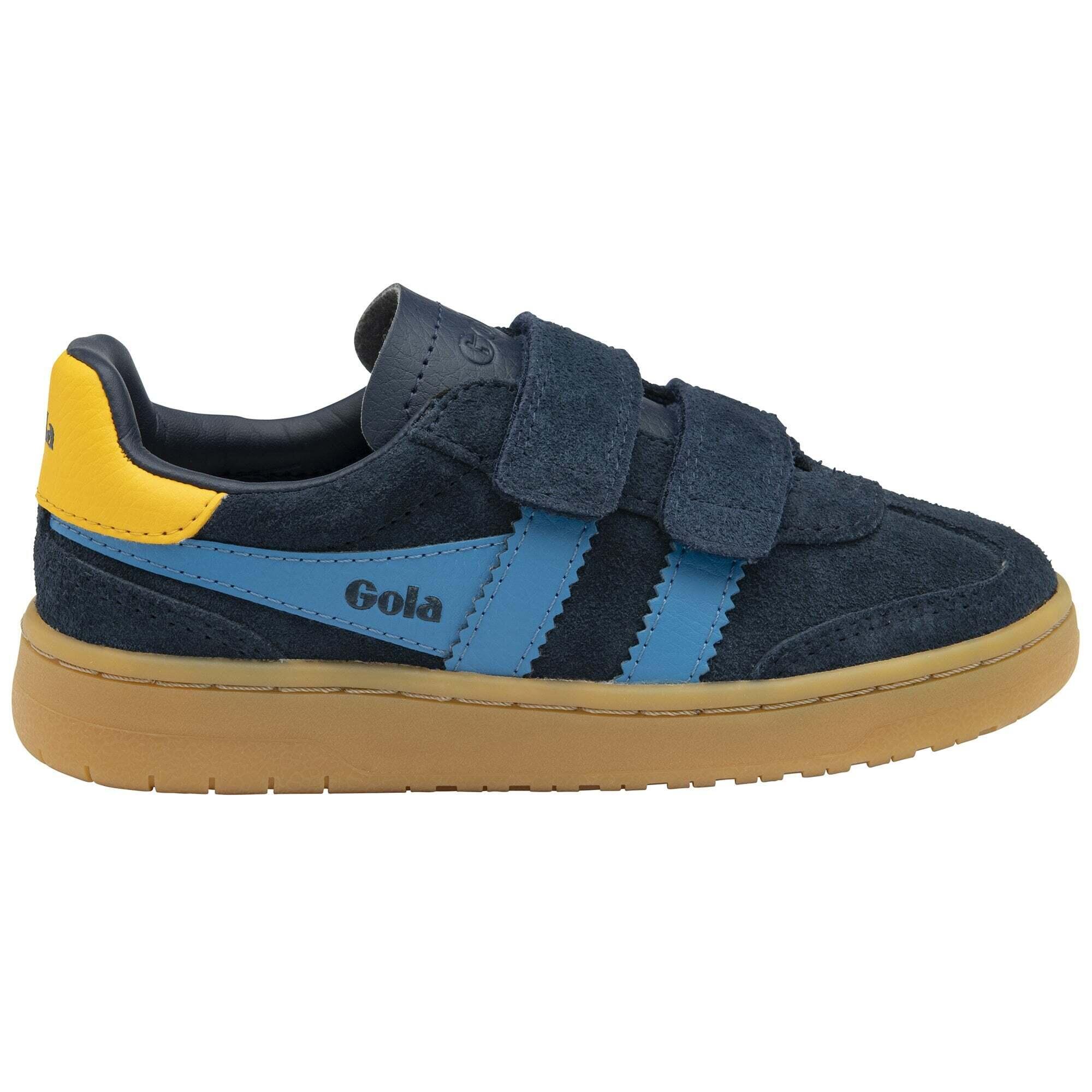 GOLA Sneakers per bambini Gola Viper