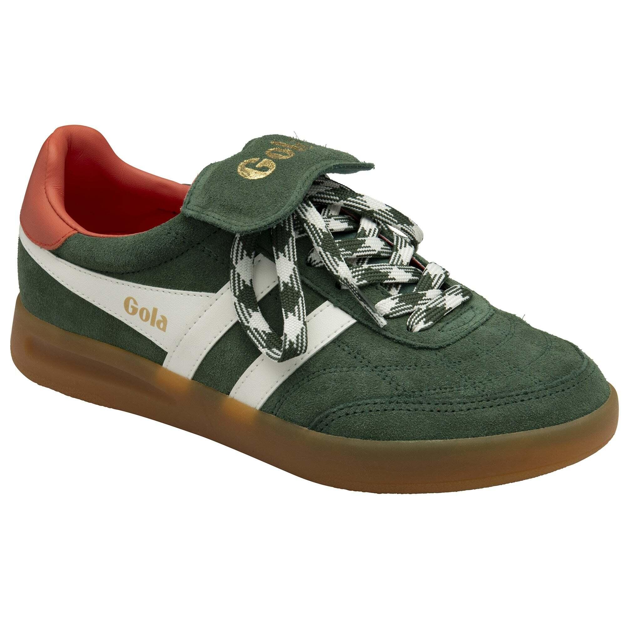 Sneakers Gola Stadia '86 Trainer 2/5