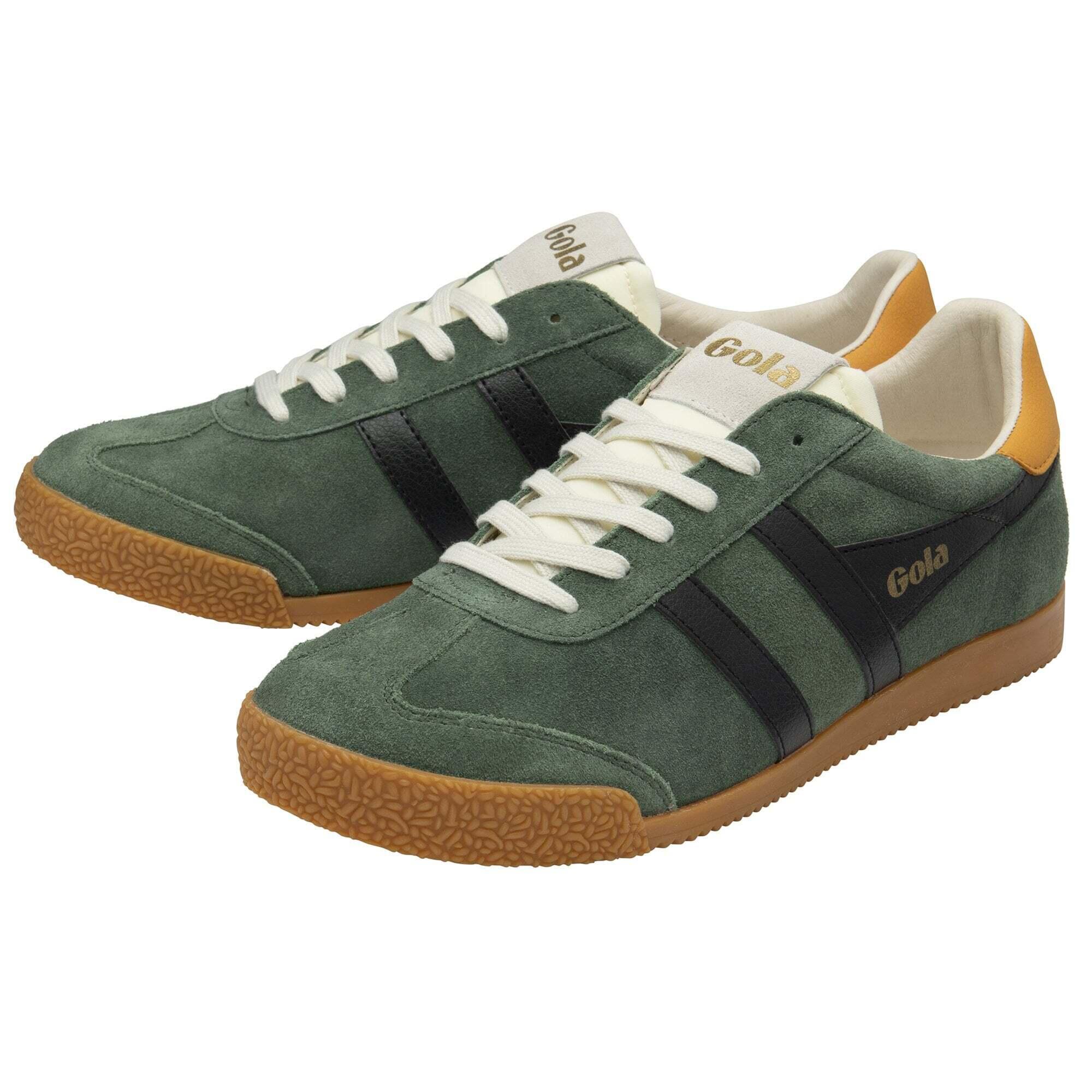 Sneakers Gola Elan 3/3