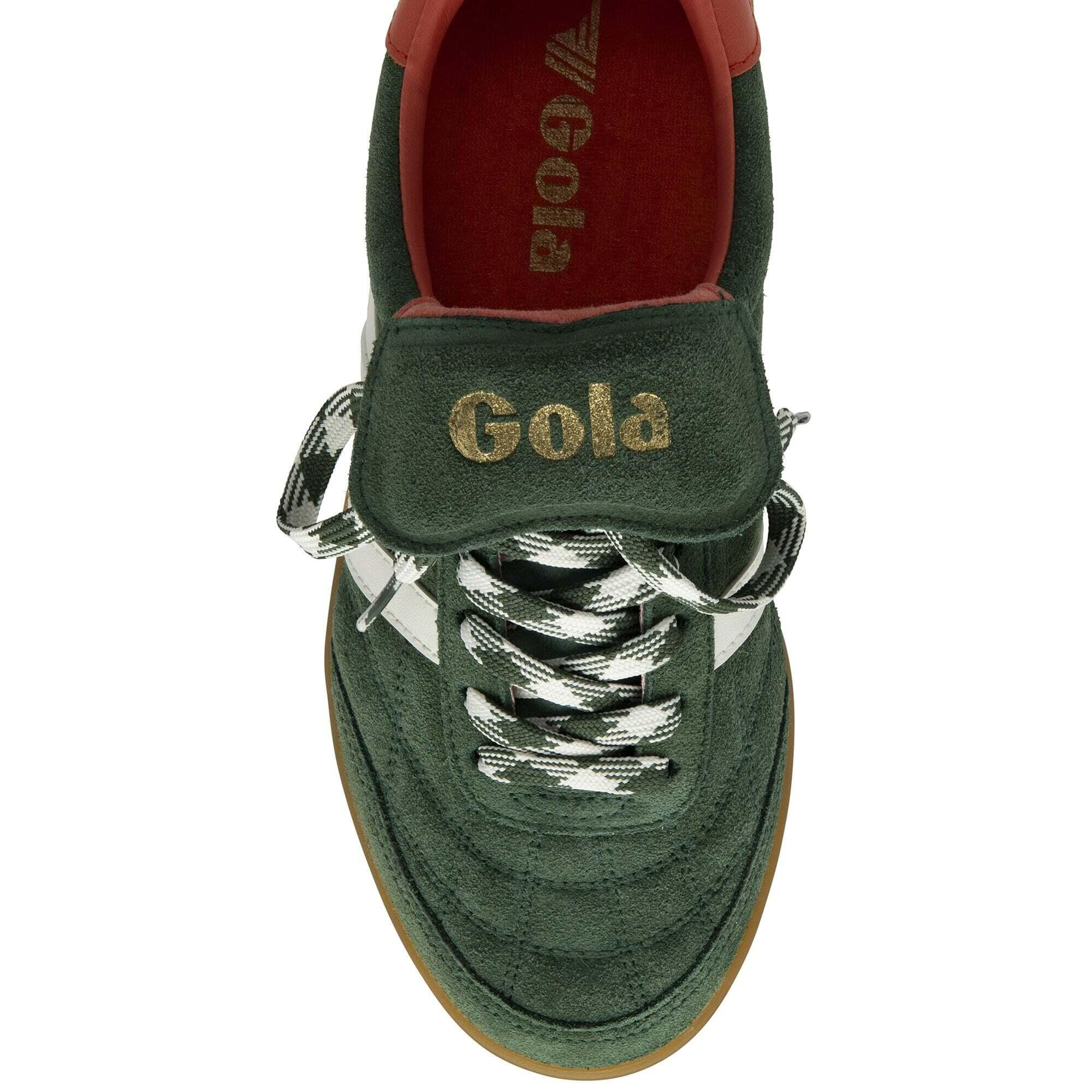 Sneakers Gola Stadia '86 Trainer 5/5