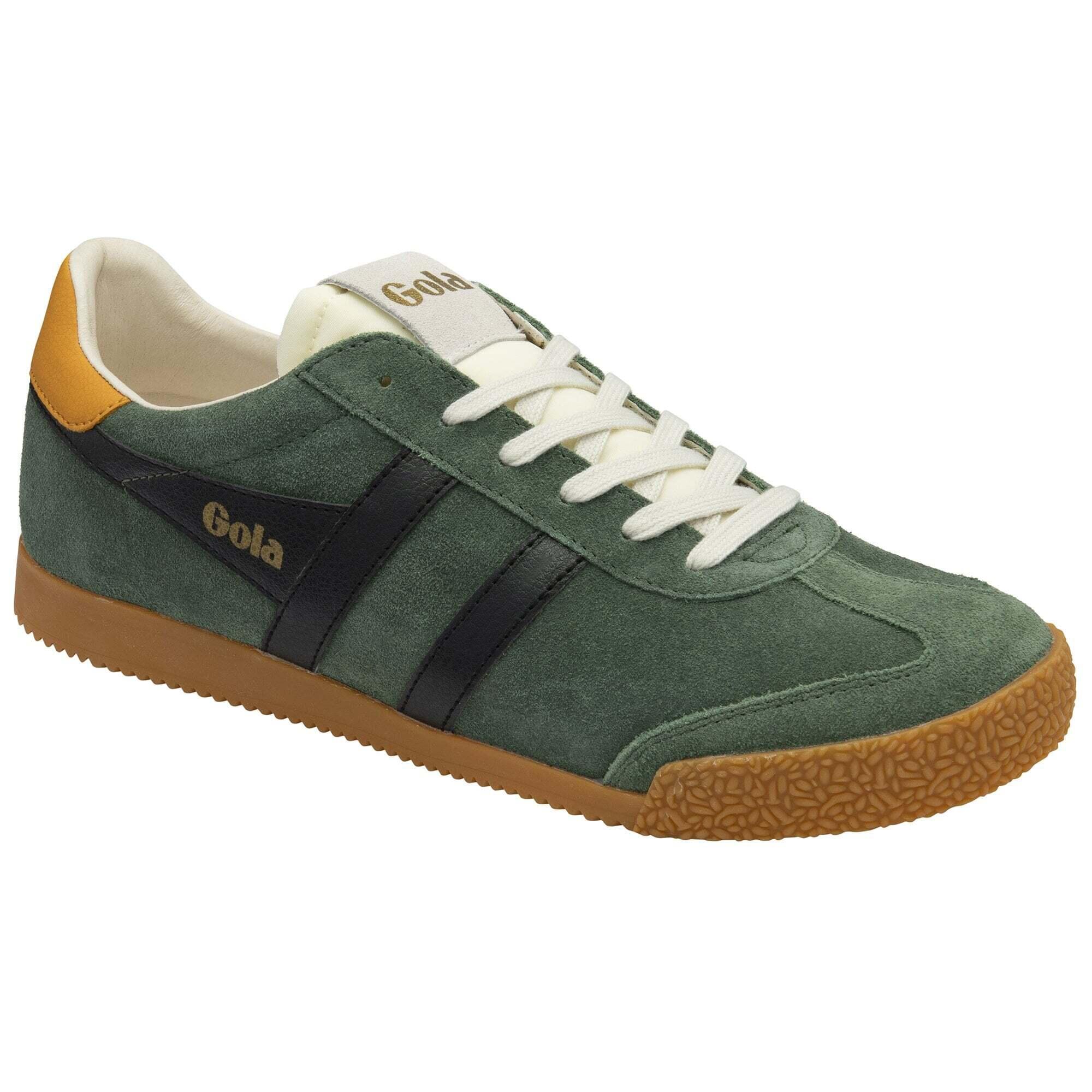 Sneakers Gola Elan 2/3