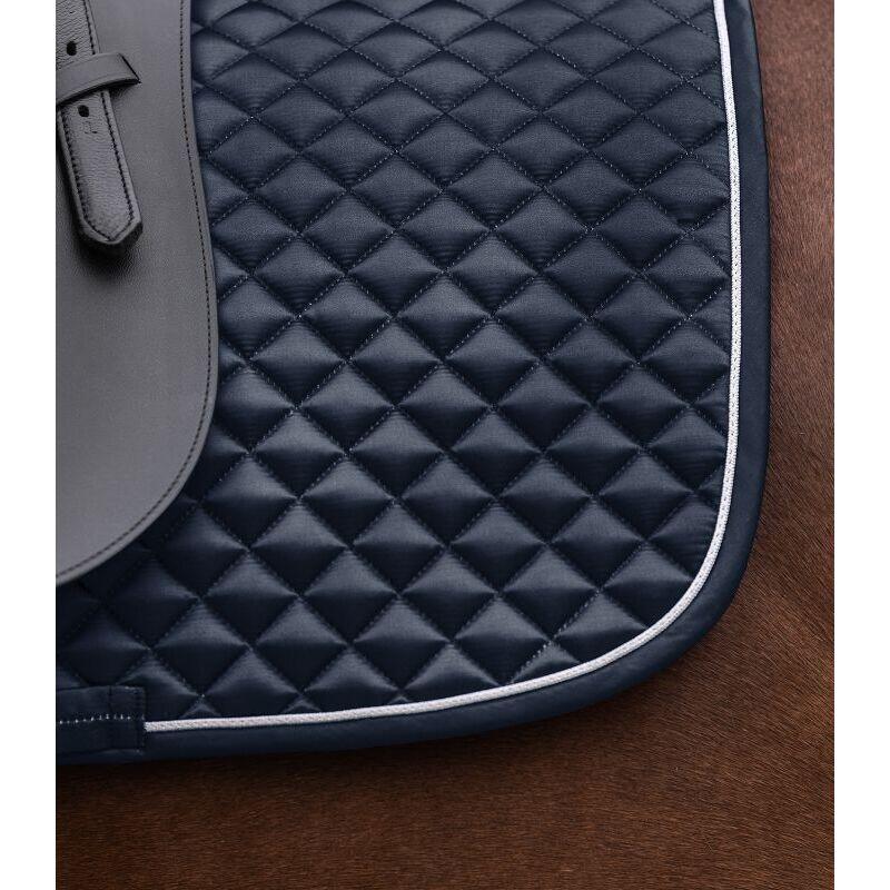 Tapis de CSO Waldhausen Chabraque Felix Glam 3/3