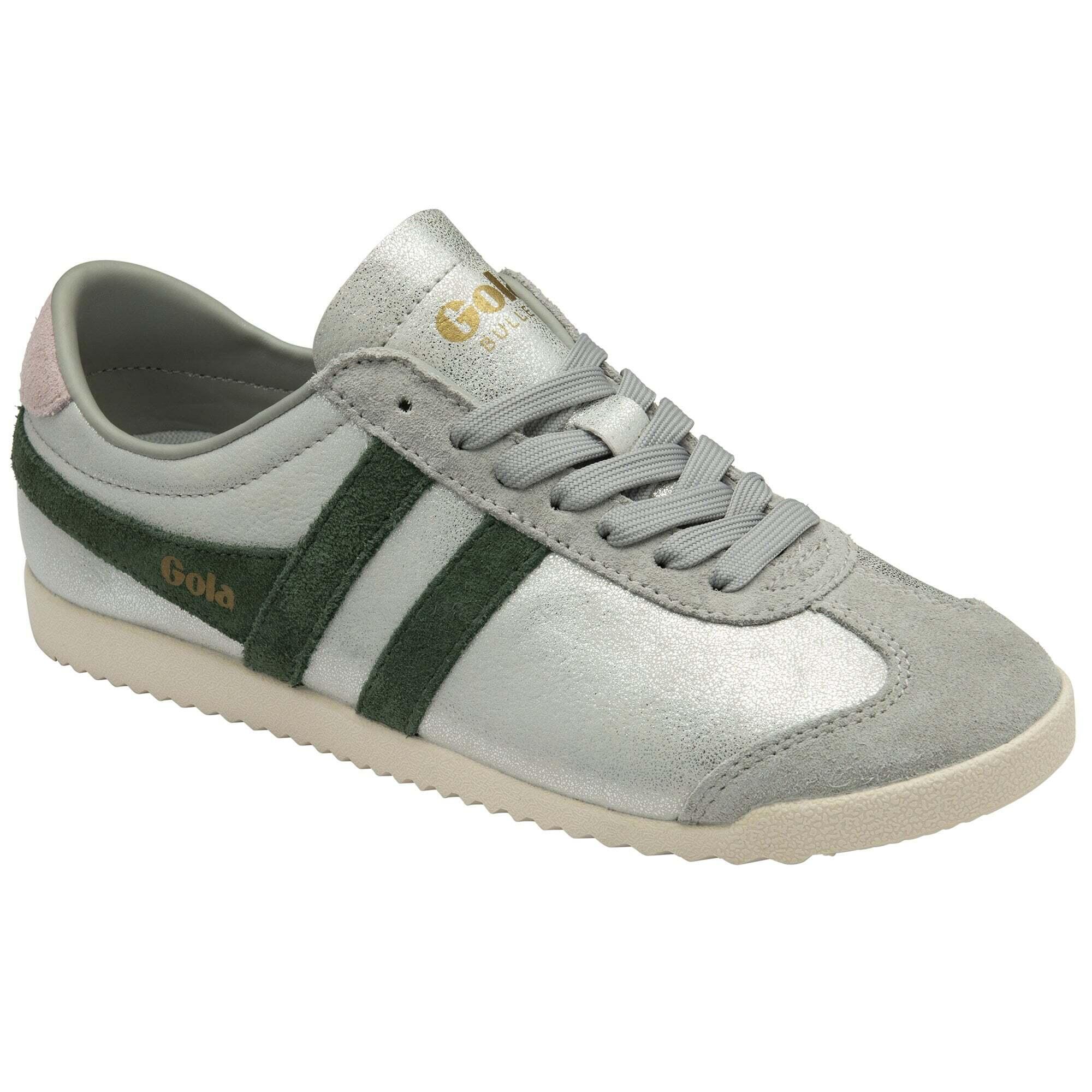 Sneakers Gola Bullet Blaze Trainer 2/5