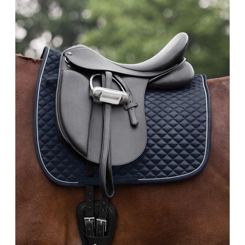 Tapis de CSO Waldhausen Chabraque Felix Glam 2/3