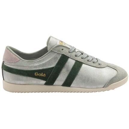 Sneakers Gola Bullet Blaze Trainer