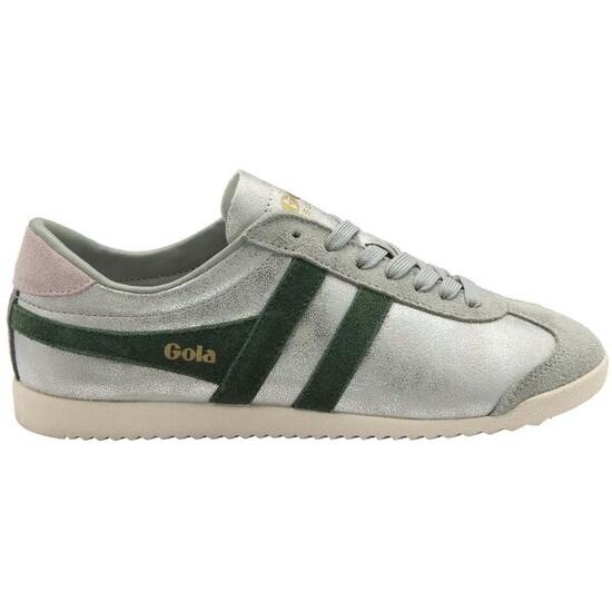 Sneakers Gola Bullet Blaze Trainer
