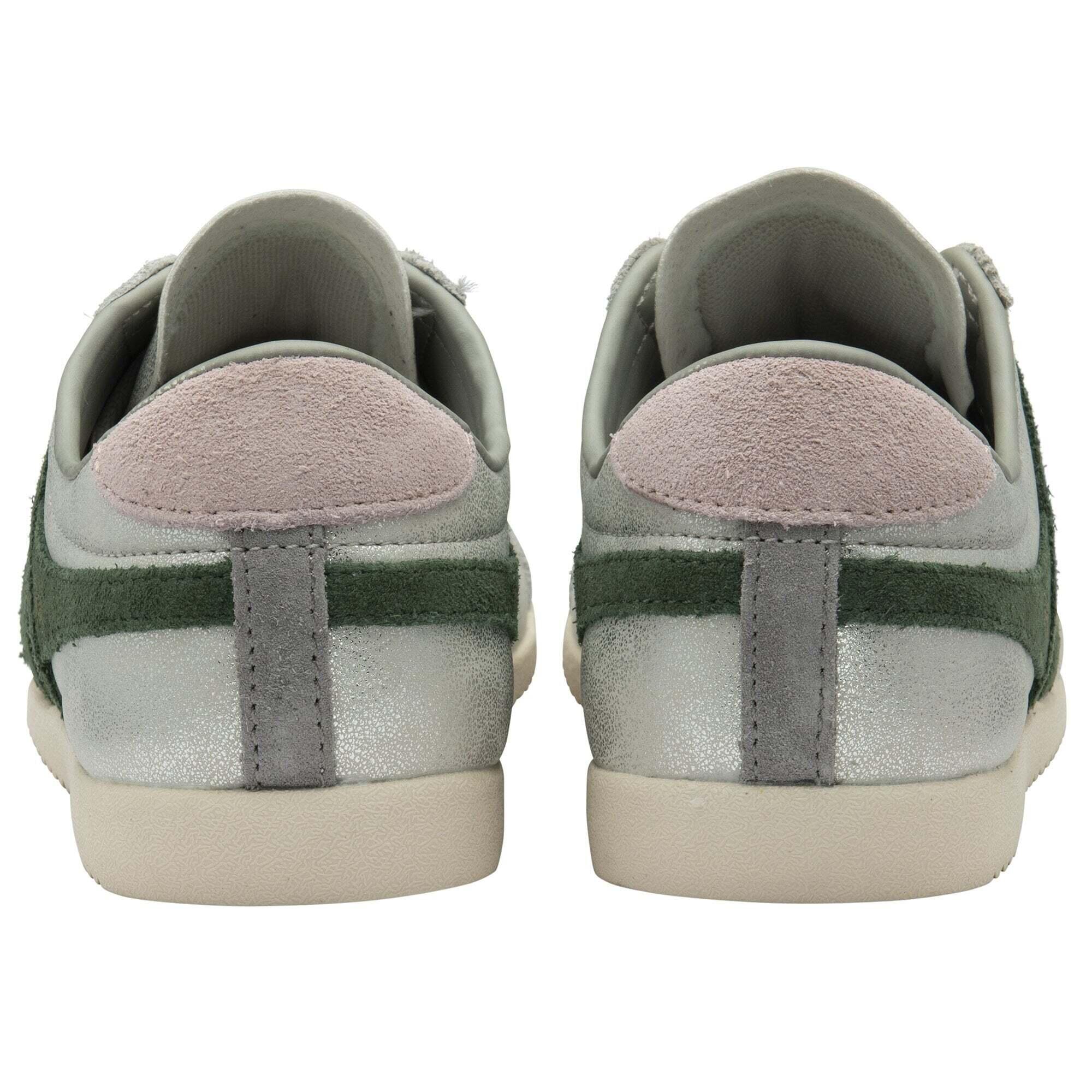 Sneakers Gola Bullet Blaze Trainer 4/5