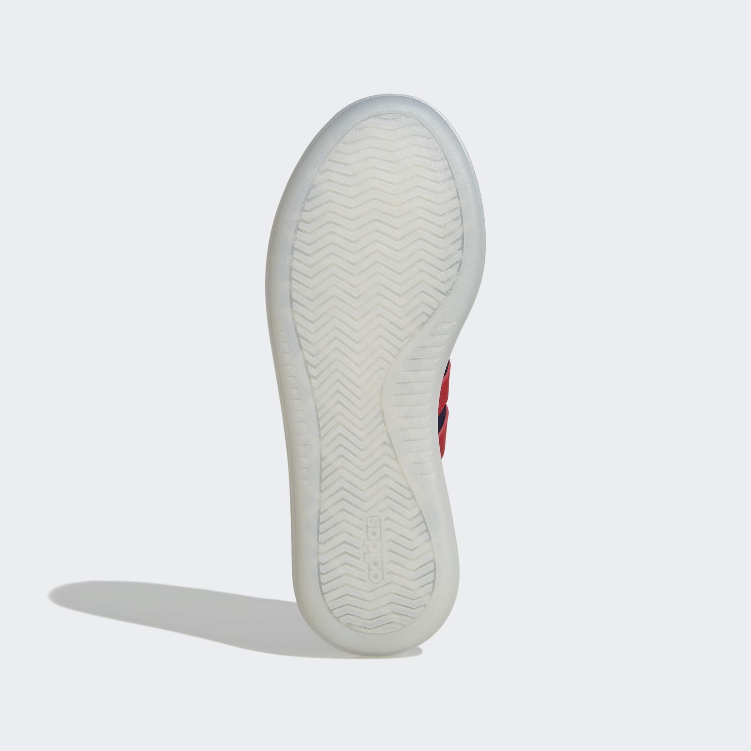 CHAUSSURE DE FOOTBALL BREAKNET 3.0 JUNIOR 7/7