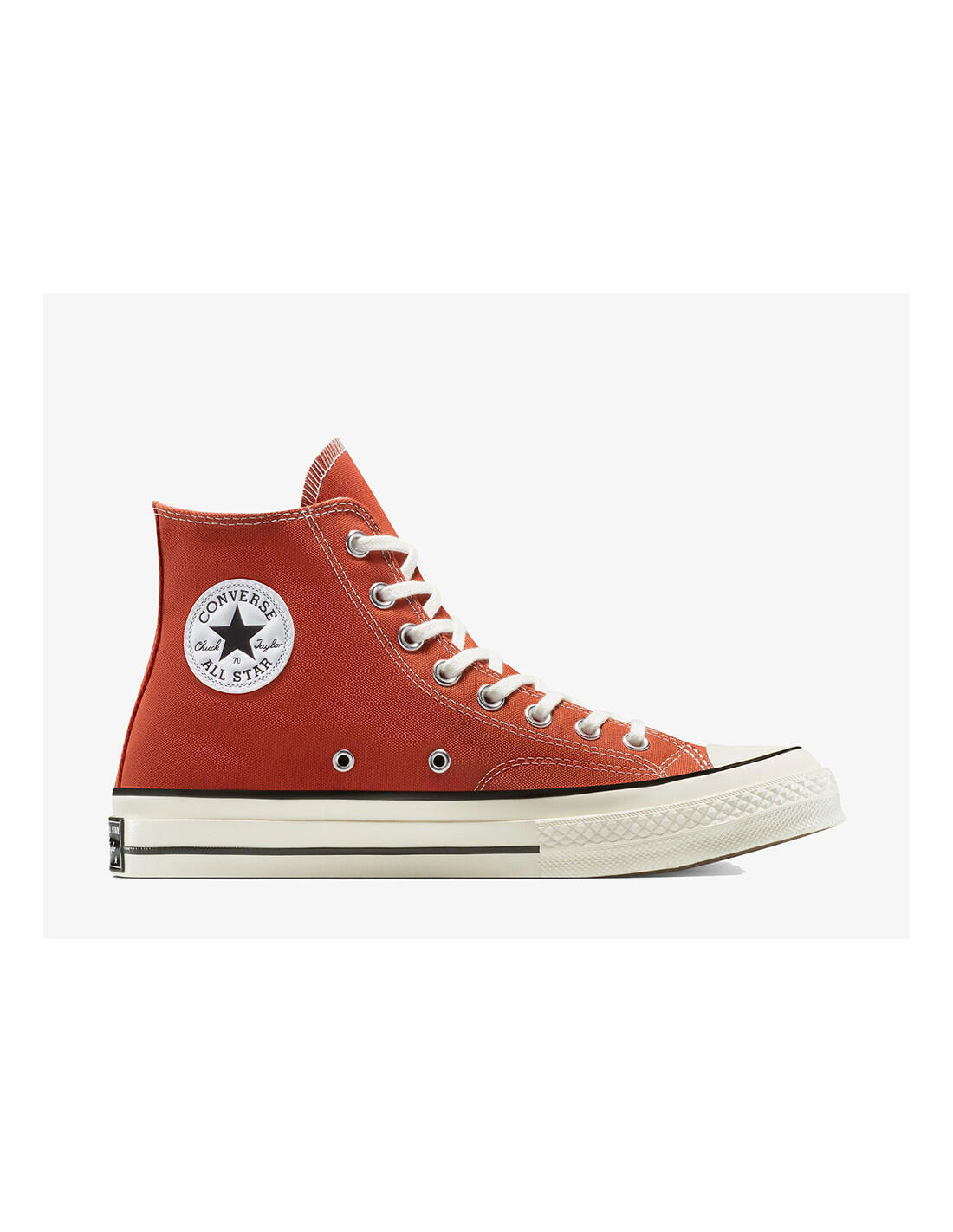 Baskets CONVERSE Chuck 70 2/5