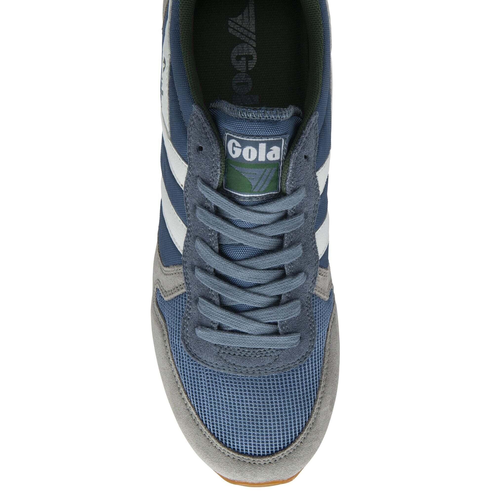 Sapatilhas Gola Daytona 5/5