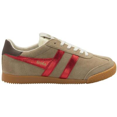 Sneakers Gola Elan Glitz