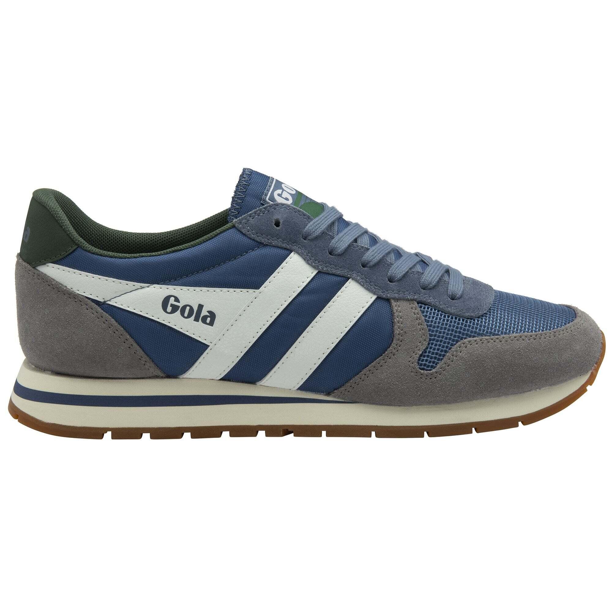 GOLA Trainers Gola Daytona