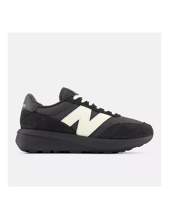 NEW BALANCE 370 - Zapatillas deportivas