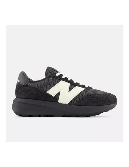 NEW BALANCE 370 - Zapatillas
