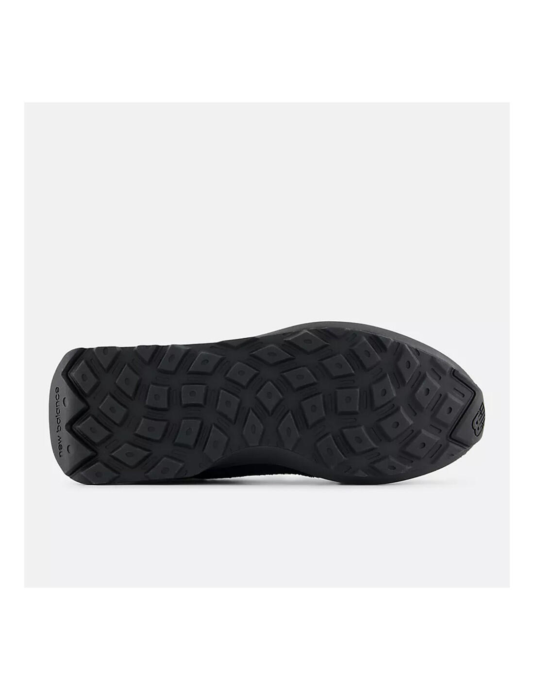NEW BALANCE 370 - Scarpe da ginnastica 5/5