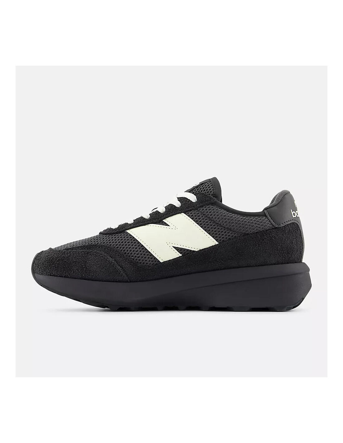 NEW BALANCE 370 - Scarpe da ginnastica 4/5