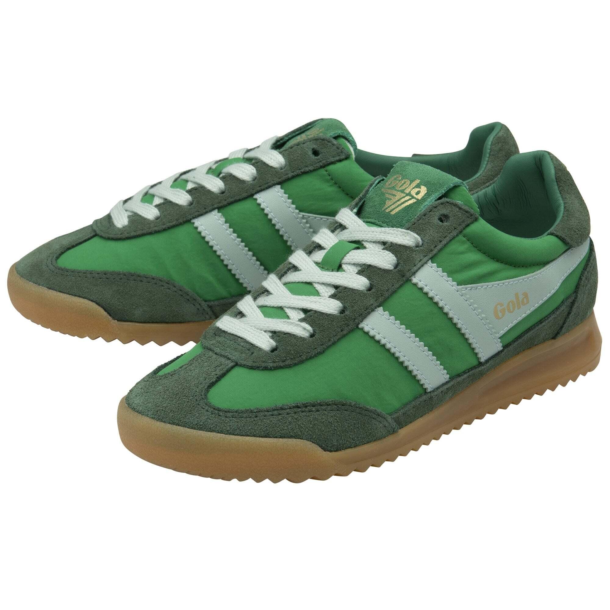 Zapatillas mujer Gola Firefly 3/5