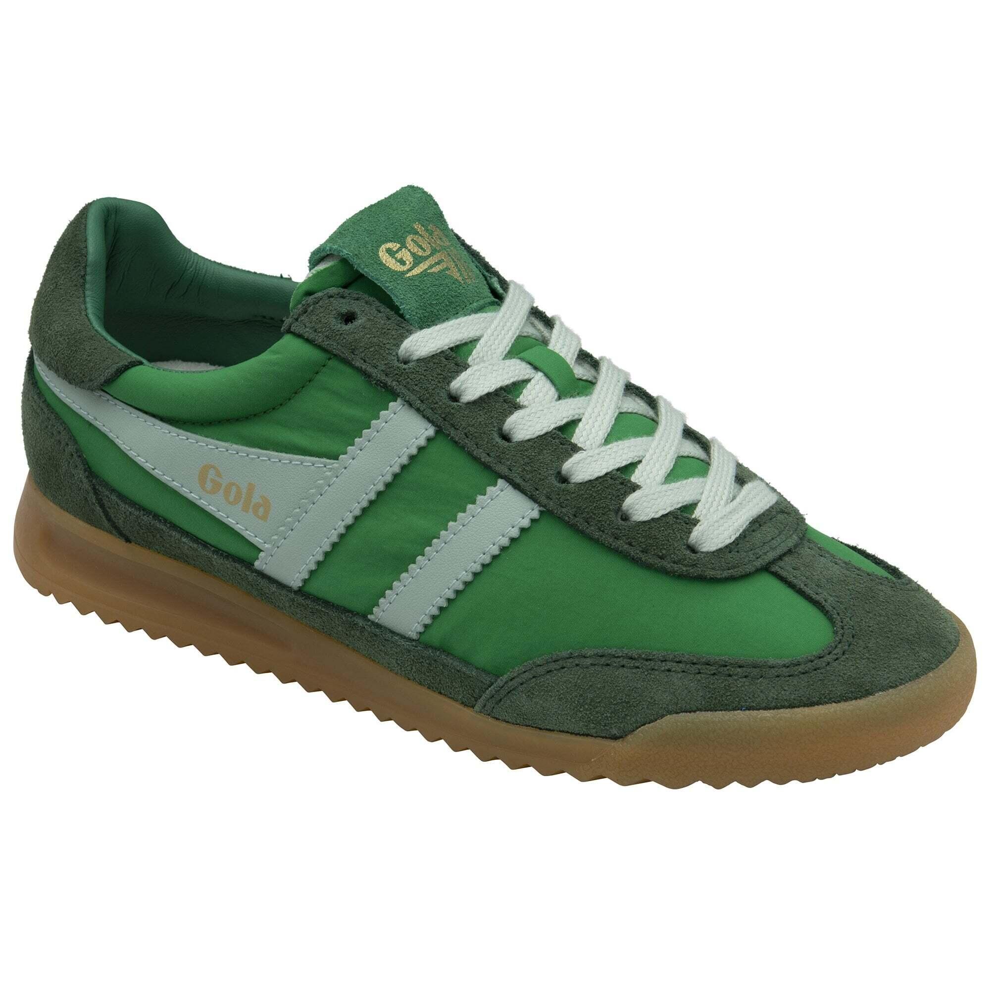 Zapatillas mujer Gola Firefly 2/5