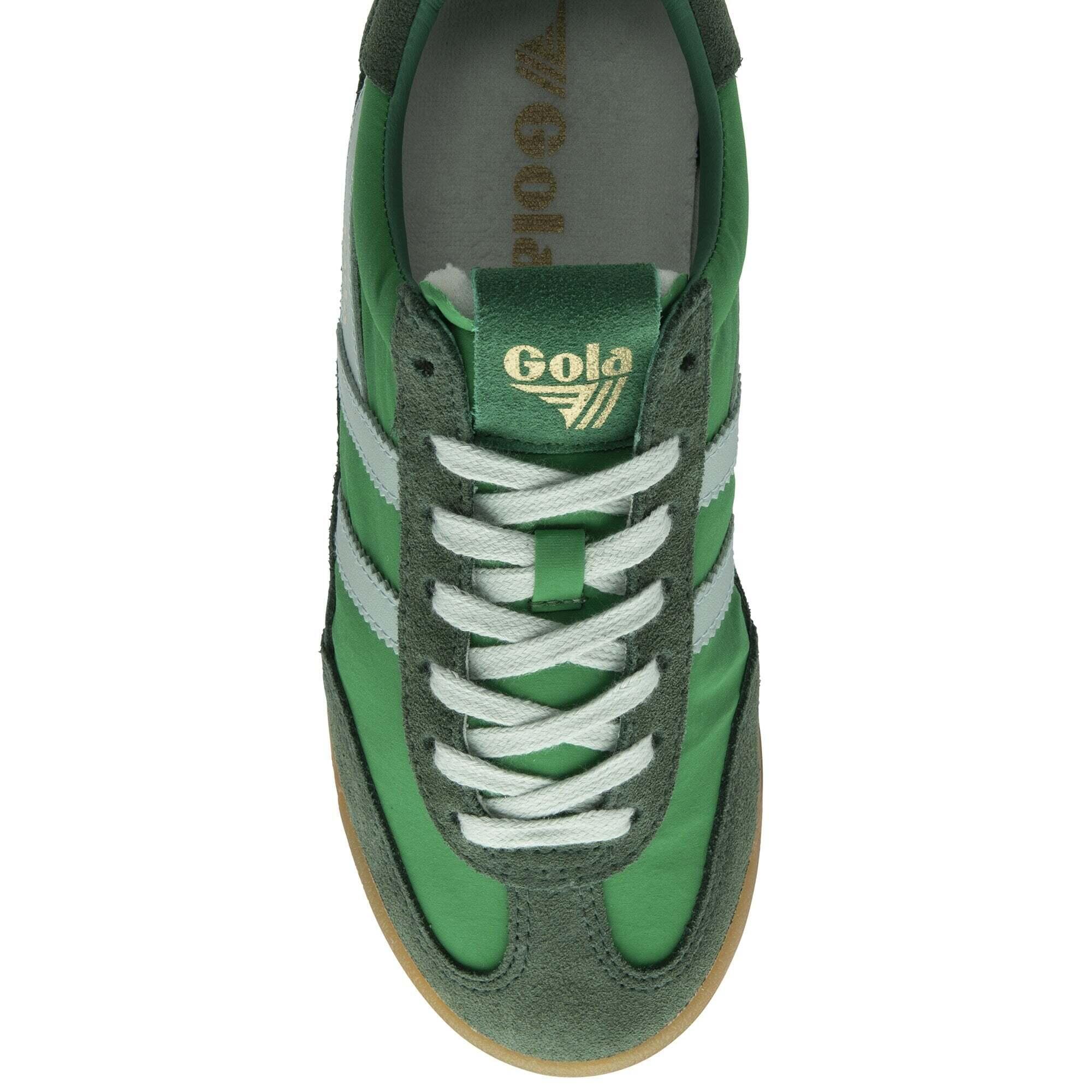 Zapatillas mujer Gola Firefly 5/5