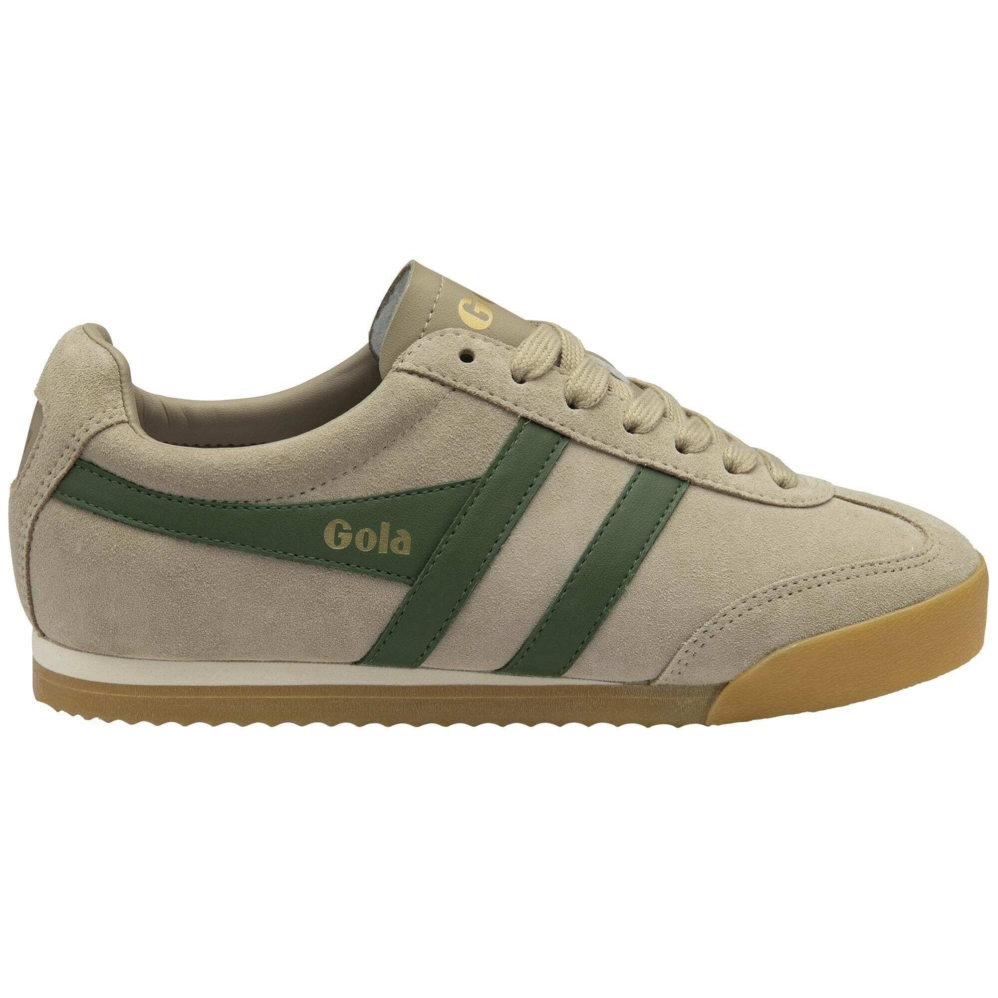 GOLA Sneakers da donna Gola Apollo