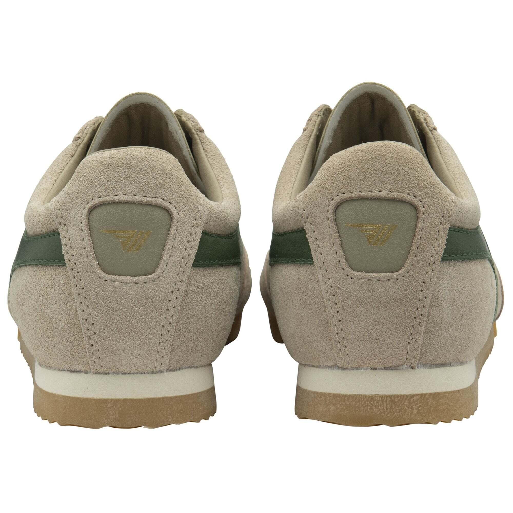 Damestrainers Gola Apollo 4/5