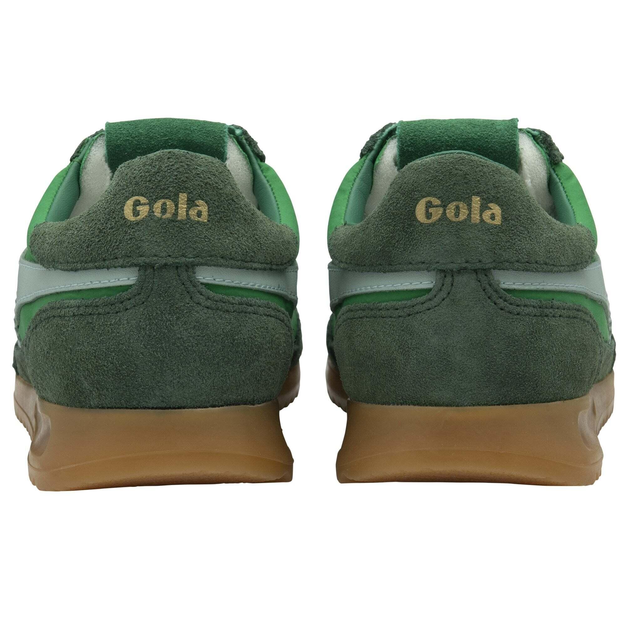 Zapatillas mujer Gola Firefly 4/5