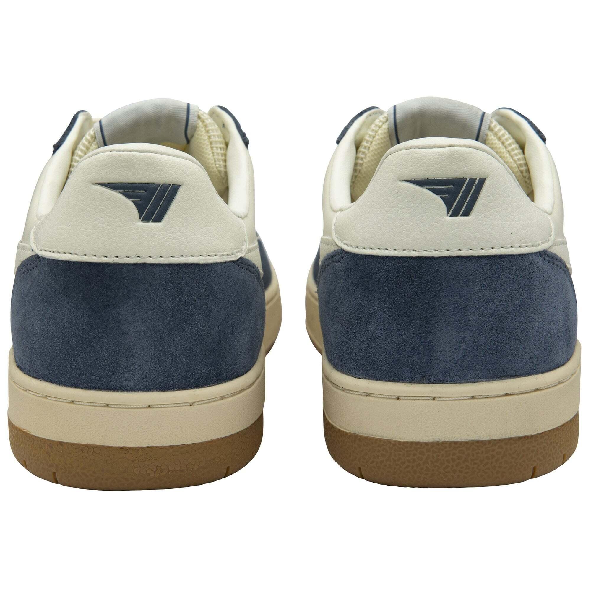 Zapatillas Gola Hawk '89 4/5