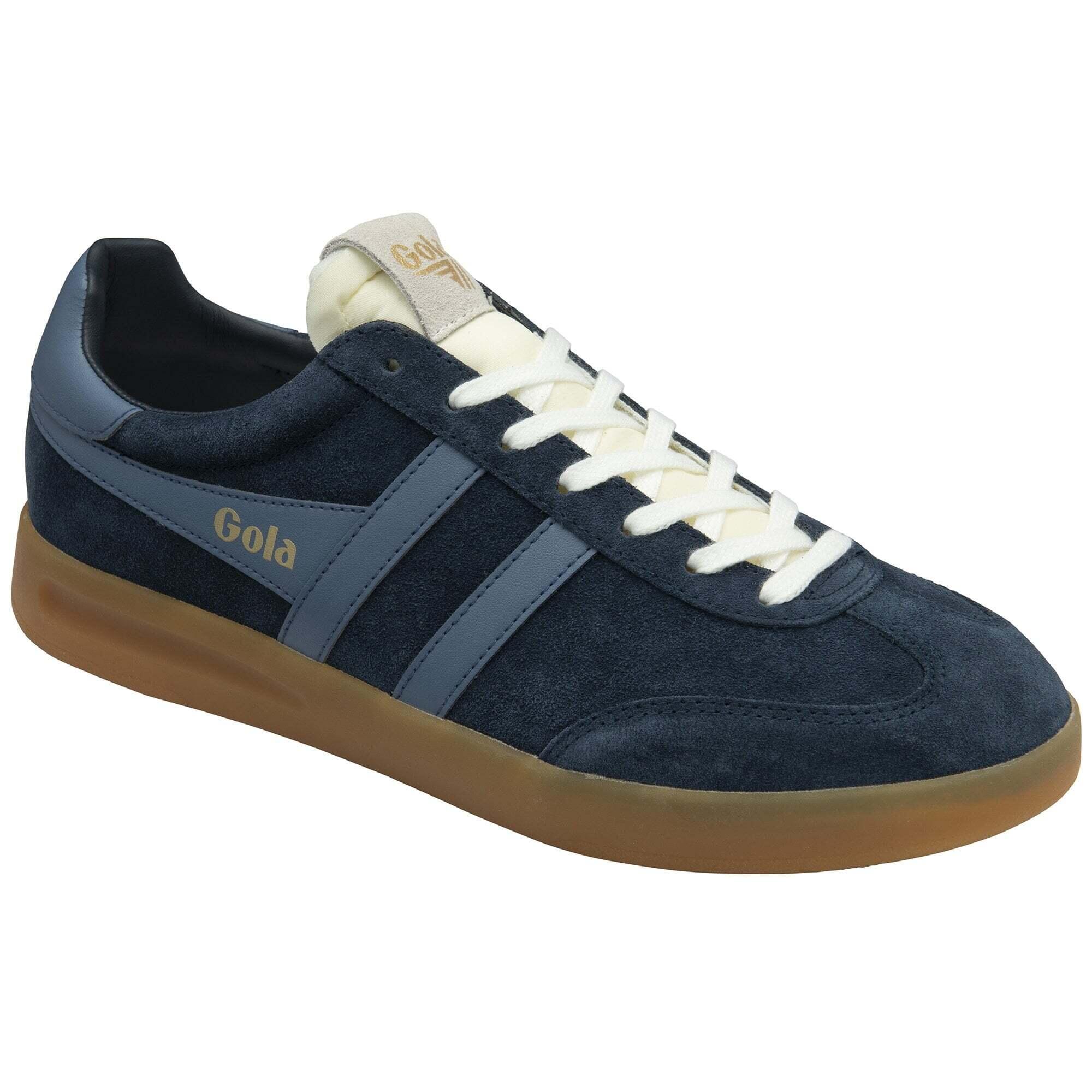 Zapatillas Gola Cyclone 2/5